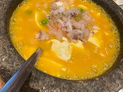 -新发现(宝山龙湖店)