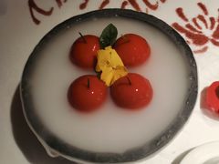 -佐度王子扒房(天鹅湖店)