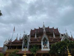 -西双版纳总佛寺
