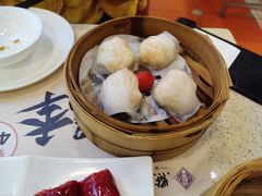 -点都德(盘福楼店)