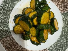 -金陵后厨·南京菜(新街口秣陵路店)