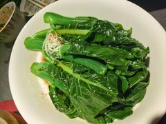 -锦府园·新台州菜(合生汇店)