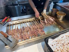 -仙螺岛海鲜自助餐厅(总店)