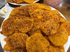 -乡厨味道(黄鹤楼店)