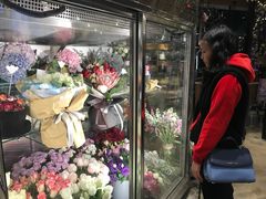 -1Cake壹刻蛋糕(奥体公园味觉艺术馆店)