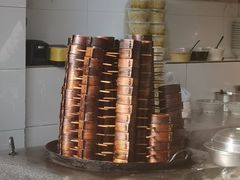 -峨眉山豆腐脑(解放路店)