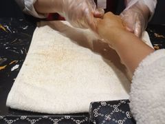 -海底捞火锅(之心城店)