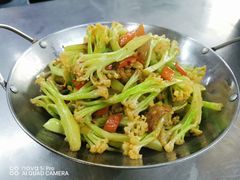 -醉得意·家常菜(二七路店)