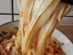-常樂屋·常德米粉(青年路店)