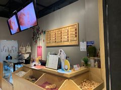 -炖物24章·顺时轻养茶(杭州保利时光里店)
