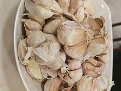 -八爷手擀炸酱面(天津总店)