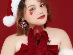 -海马体照相馆(上海晶耀前滩店)