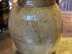 -香满楼(临安路店)