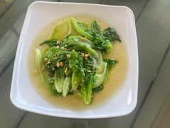 -七鲜渔港美食餐厅(巽寮湾海景店)