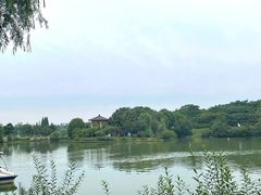 -宜兴龙背山森林公园