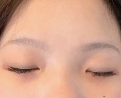 -Fanni美甲美睫皮肤管理