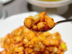 -宏宴·新京菜(望京店)