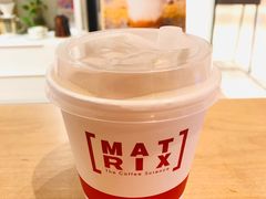 -代数学家algebraist(诚品店)