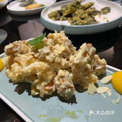 什么人不能吃虾球 zMm10CFuA535wMijQh1Rb37KBjmzpS9Hh3hpX7hSGSsLJfV-4Vsy2vcytSds15ERuzFvxlbkWx5uwqY2qcjixFEuLYk00OmSS1IdNpm8K8sG4JN9RIm2mTKcbLtc2o2vfCF2ubeXzk49OsGrXt_KYDCngOyCwZK-s3fqawWswzk.jpg