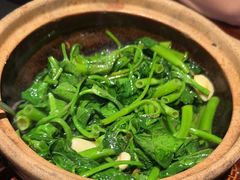 -旺爷砂锅·茶作(国贸城店)