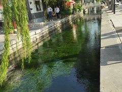 -百花洲