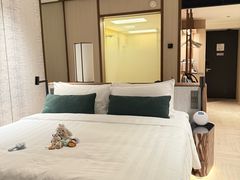 -新加坡泛太平洋酒店