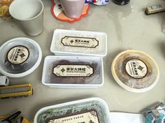 -南京大牌档(龙江新城市广场店)