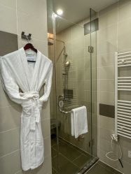 -杭州贝瑞斯美华妇儿医院·早孕·产检·儿科