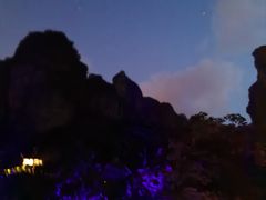 -雁荡山风景名胜区