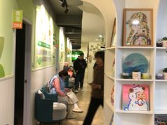 -学知乐教育·幼小衔接·小学科辅导(嘉定镇校区)