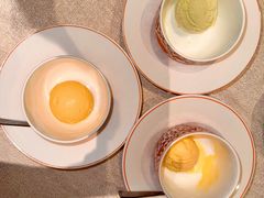 自制冰淇淋-新荣记(椒江店)