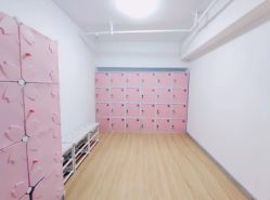 -艺佳舞蹈培训学校