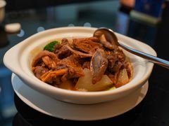 -闽和南(深圳万象城店)