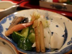 -鯛匠 HANANA