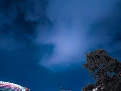 -四川大学(望江校区)
