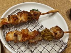 -味千拉面(广州金沙永旺梦乐城店)