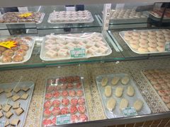 -桂顺斋(西花市店)