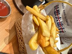 -一尺花园(安和花园店)