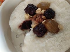 -杏花樓(大世界店)