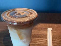 -Wagas沃歌斯(大学路店)