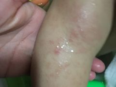 -ABC Swim亲子游泳俱乐部(河西店)