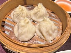 -粤匠·澳门点心粤菜海鲜(澳门半岛店)