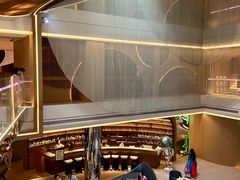 -水之梦(黄浦店)