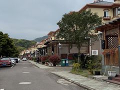 -从前慢海鲜面馆
