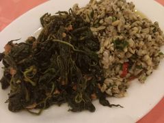 -深运潮州粥(东门店)