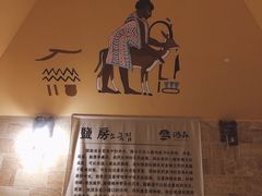 -汤W城市微度假(仓山店)