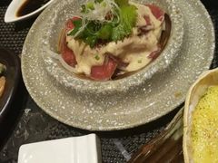 -菊上料理(蜀山银泰百货店)