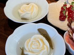 -金陵家宴·金陵春·南京菜(夫子庙店)