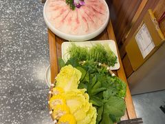 -廣順興(兴华路店)