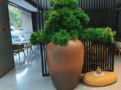 -全季酒店(南京奥体兴隆大街地铁站店)